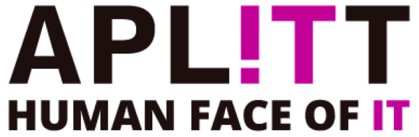 Visit our website